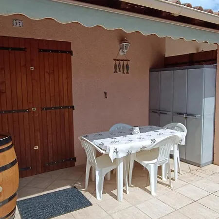 Guest house Mazet Provencal Gorges Du Verdon 4 Personnes