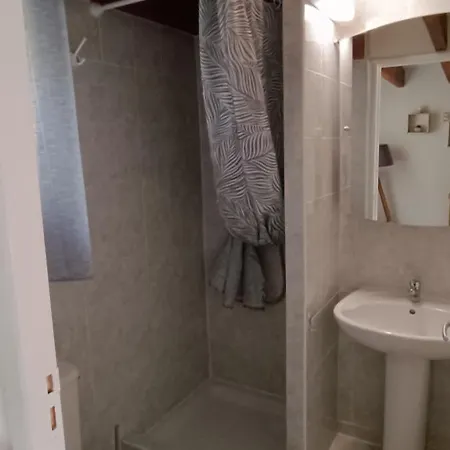 Guest house Mazet Provencal Gorges Du Verdon 4 Personnes